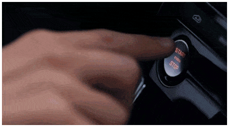 À partir de 449â‚¬ par mois sans apport(1)